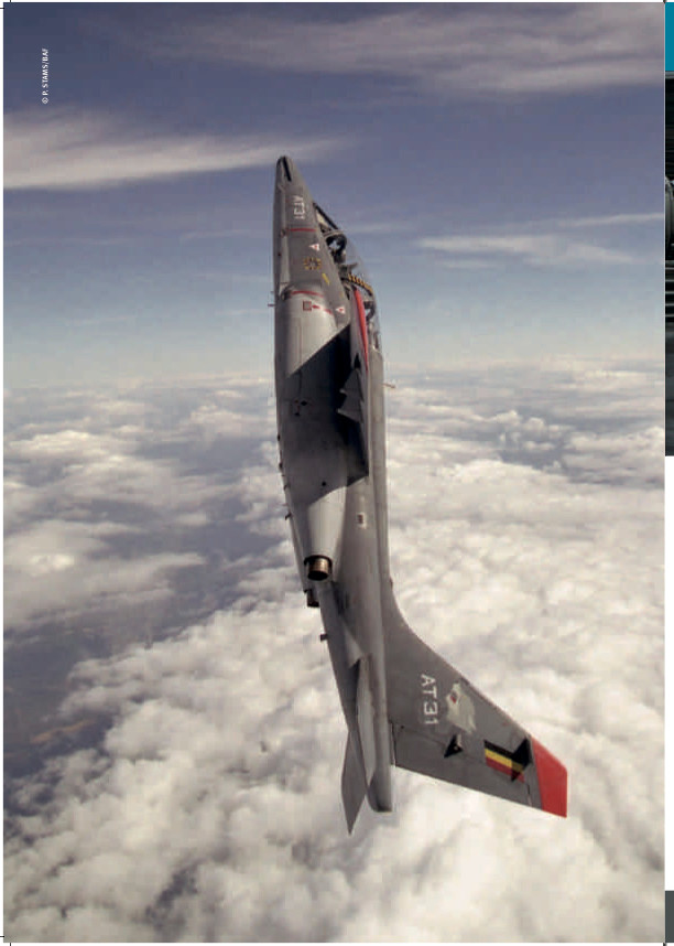 921987_int-cor_low-res (glissé(e)s) 7