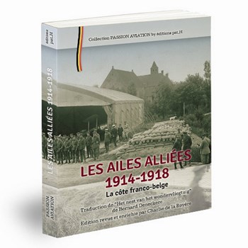 patH_500x500_ailes_allies_1914_1918