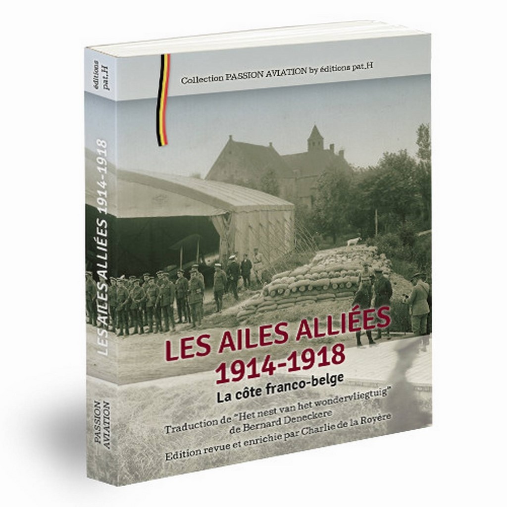 patH_500x500_ailes_allies_1914_1918