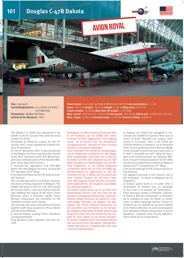 921987_int-cor_low-res (glissé(e)s) 9