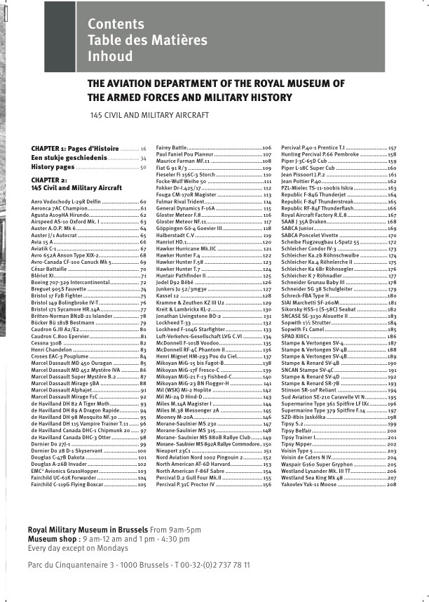 921987_int-cor_low-res (glissé(e)s)