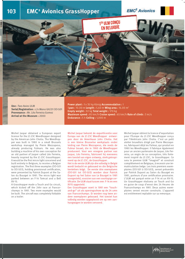 921987_int-cor_low-res (glissé(e)s) 10