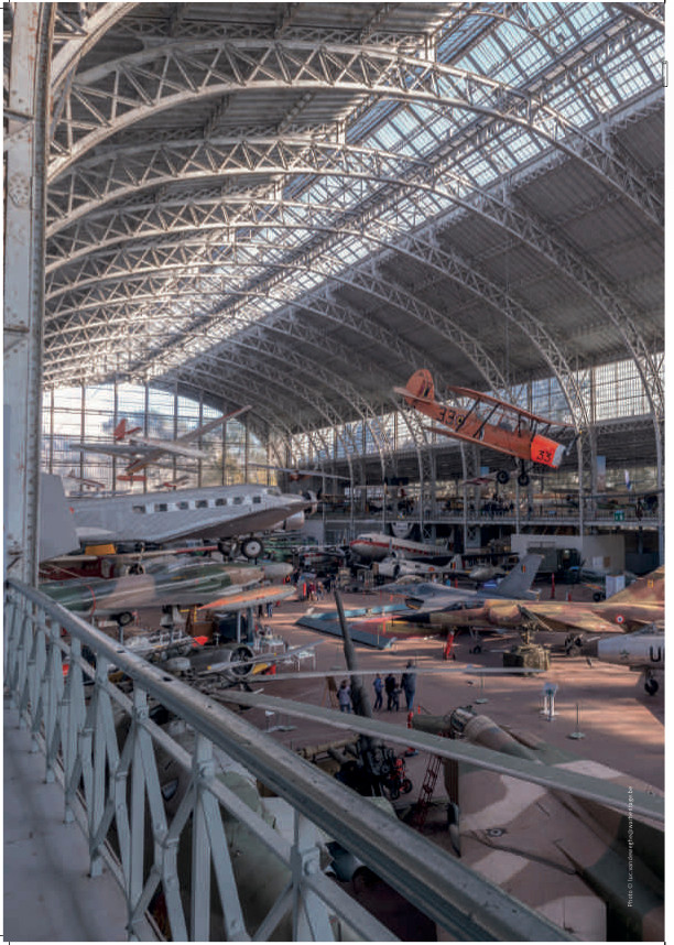 921987_int-cor_low-res (glissé(e)s) 5