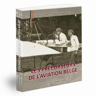 patH_500x500_Les_precurseurs_aviation_belge