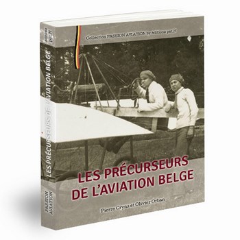 patH_500x500_Les_precurseurs_aviation_belge