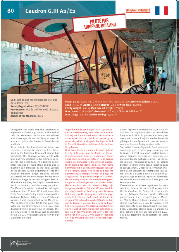 921987_int-cor_low-res (glissé(e)s) 6