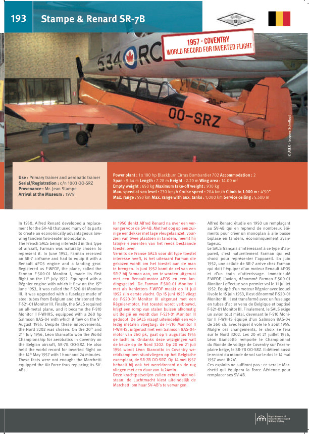 921987_int-cor_low-res (glissé(e)s) 13