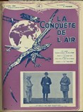 ConqAir 1925