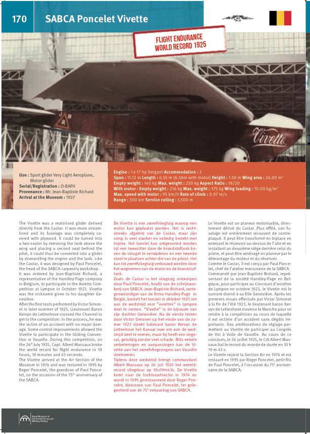 921987_int-cor_low-res (glissé(e)s) 12