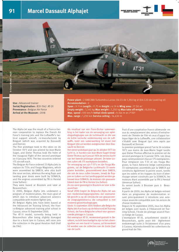 921987_int-cor_low-res (glissé(e)s) 8