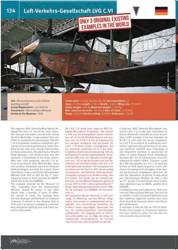 921987_int-cor_low-res (glissé(e)s) 11