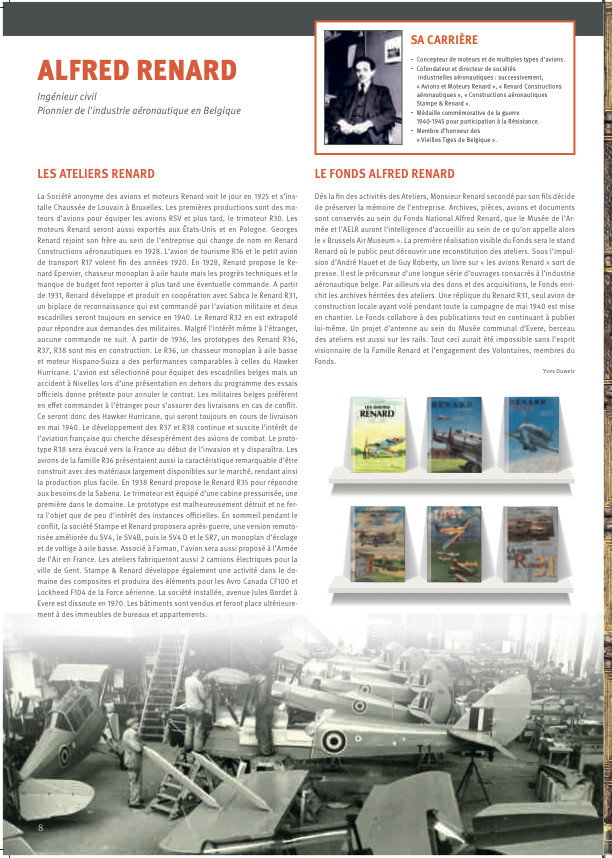 921987_int-cor_low-res (glissé(e)s) 3