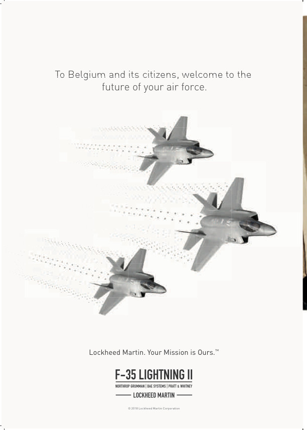 921987_int-cor_low-res (glissé(e)s) 1