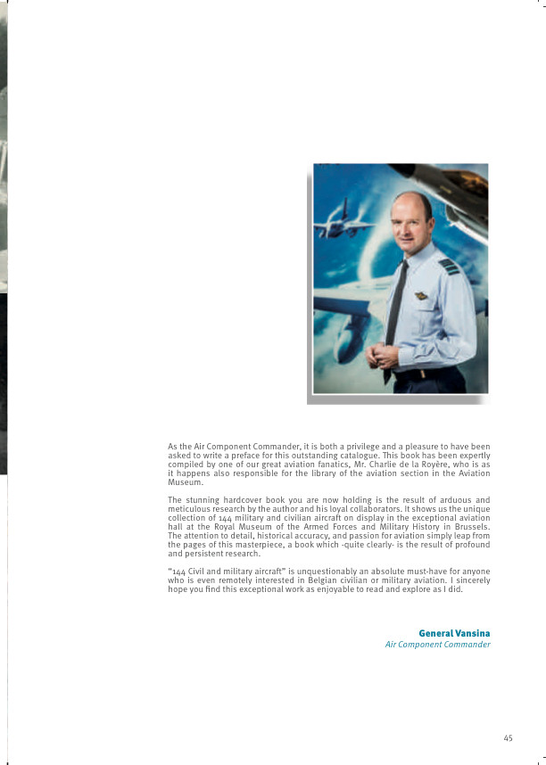 921987_int-cor_low-res (glissé(e)s) - copie