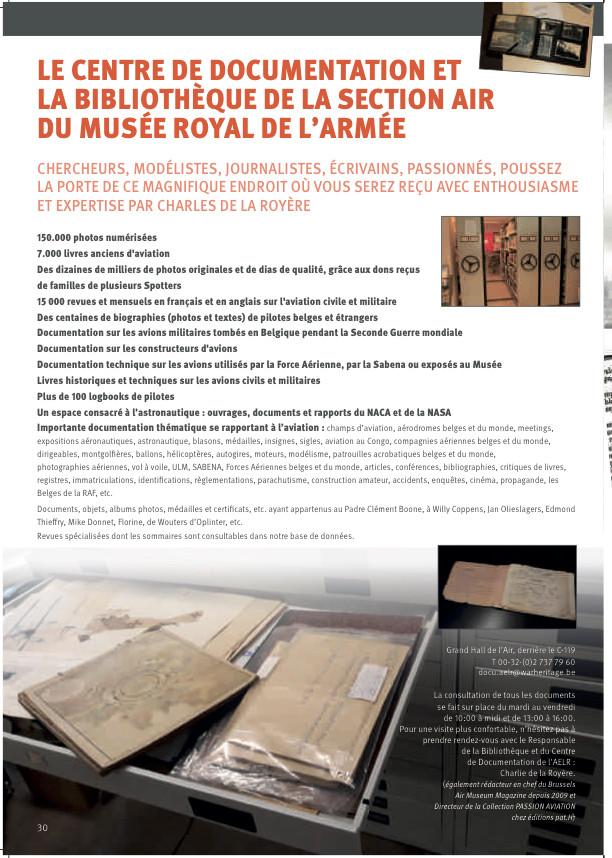 921987_int-cor_low-res (glissé(e)s) 4