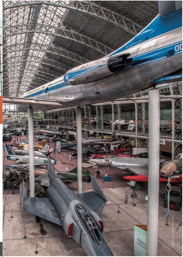 921987_int-cor_low-res (glissé(e)s) 14